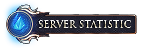 Server Statistic