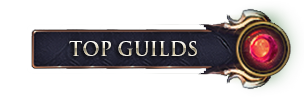 Top Guilds